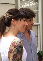 Adrien & Nate‘s Wedding